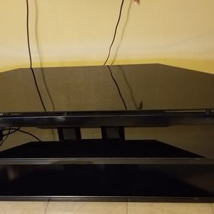 TV Console